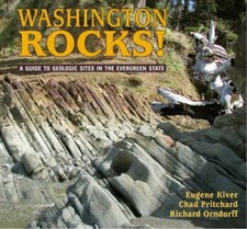 Washington Rocks! (Geology