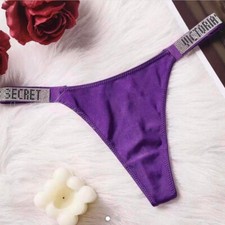 Victoria secret shine - victoria's,