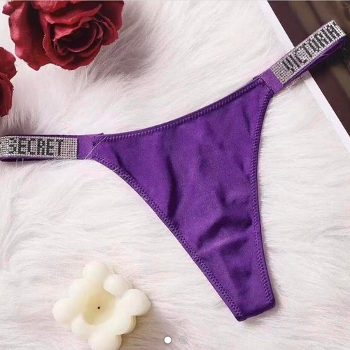 Victoria secret shine - victoria's,