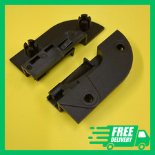 10075920 X 2 IKEA IDANÄS