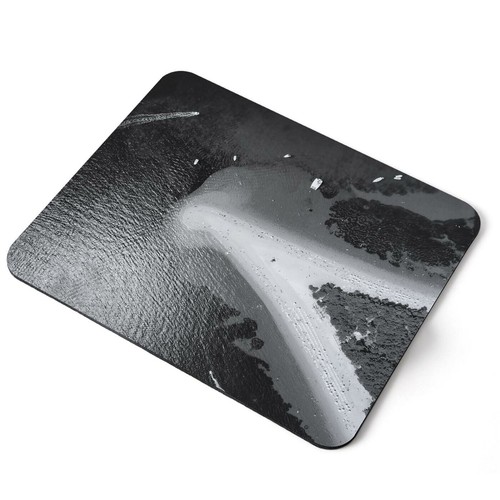 Mouse mat pad - mouse,