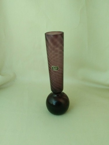 Vintage mid century glass - vintage,,