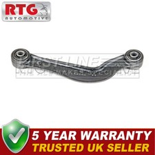 Rear Upper Track Control Arm