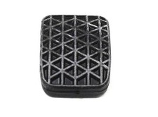 Clutch Brake Pedal Rubber