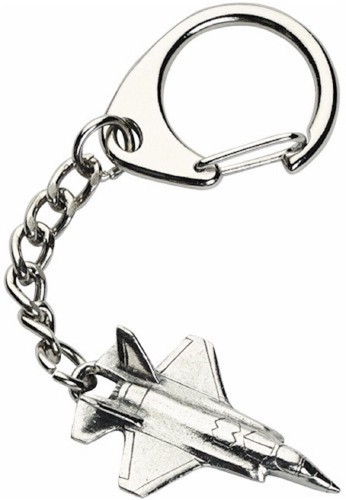 F35 fighter jet plane - fighter,