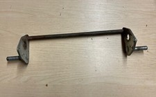 Honda Izy 16 HRG415 Push Mower