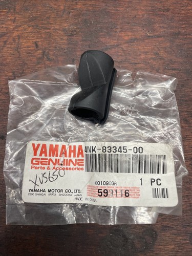 Yamaha plug blind - plug,,