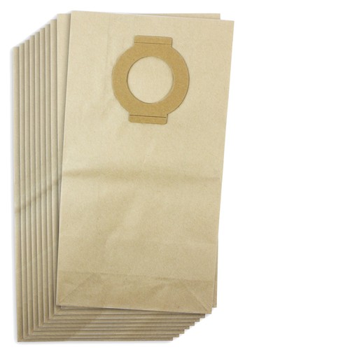 Hoover vacuum dust bags - vacuum,