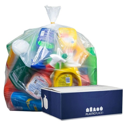Plasticplace gallon - plasticplace, 32-33