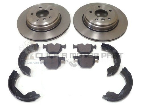 Bmw e60 e61 - bmw, 525d