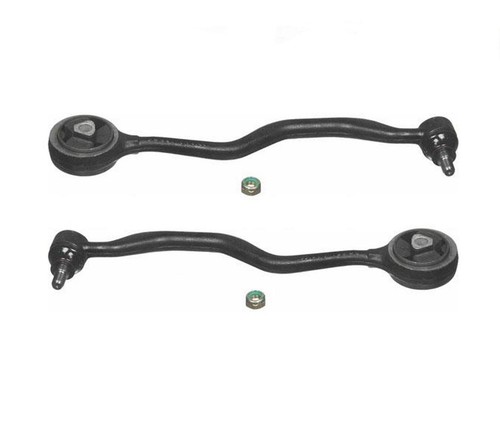 Front lower left right - lower,