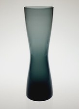 Clean Whitefriars Glass Soda