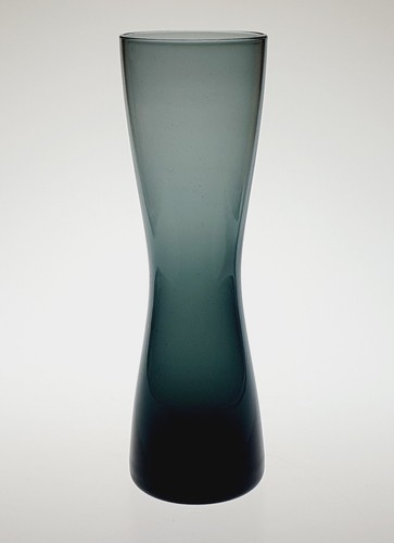 Clean whitefriars glass soda - whitefriars,