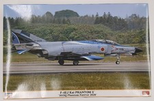 HASEGAWA 1/48 07496 F-4EJ KAI