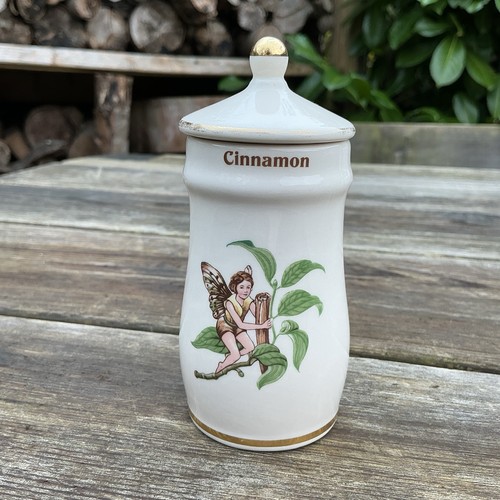 Vintage gresham the flower - vintage,