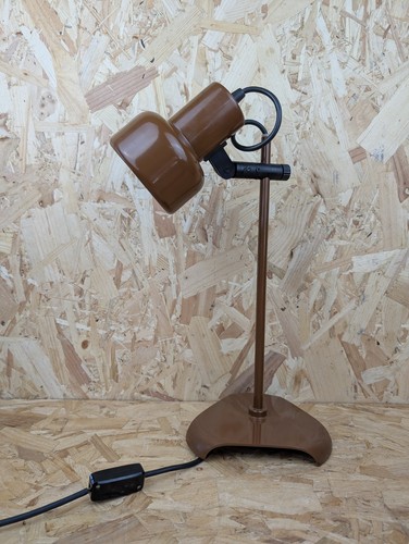 Vintage mid century - mid,
