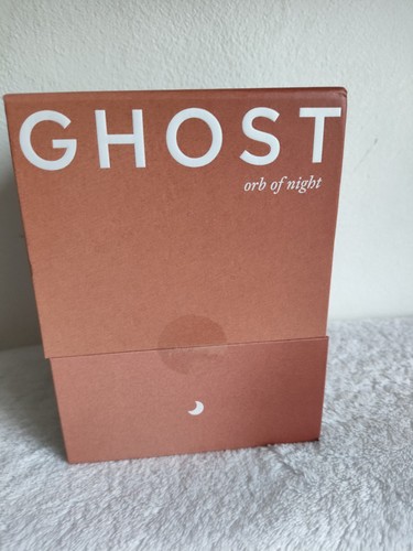 Ghost orb night - orb, gift