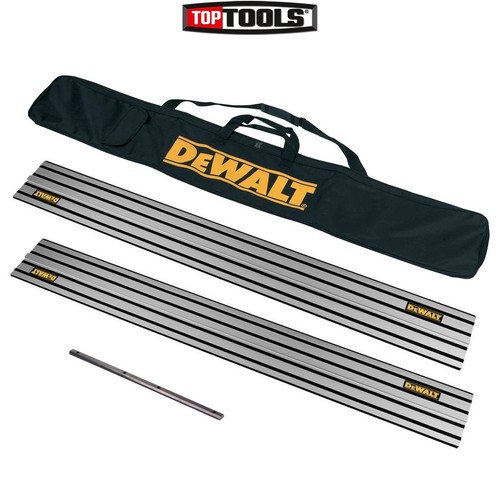 Dewalt dws5022 5m - dewalt, plunge