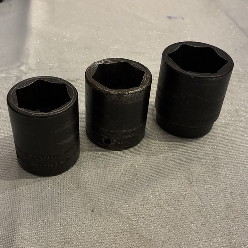 Snap tools drive 30mm - snap-on,