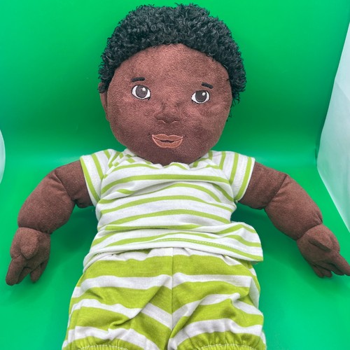 Ikea lekkamrat black african - ikea,