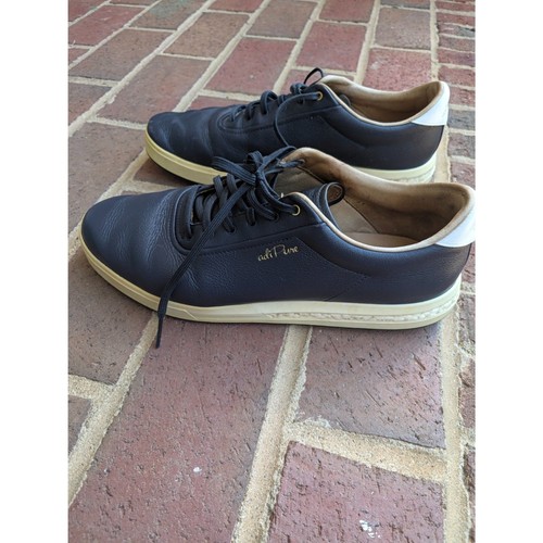 Adidas adipure spikeless - adipure, sp