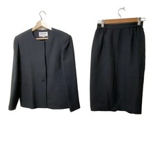 pierre cardin - Black Women's