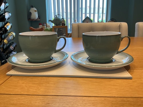 Denby stoneware regency - denby,