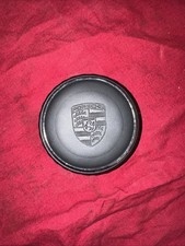 Porsche ‘65 911 Horn Button