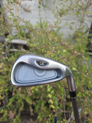 Taylormade golf clubs - taylormade, ,