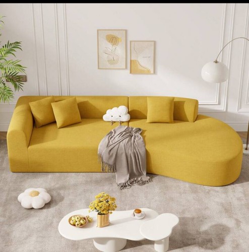 Compressed sofa nalupatio - sofa,
