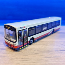 Efe 27624a volvo b10ble - efe,