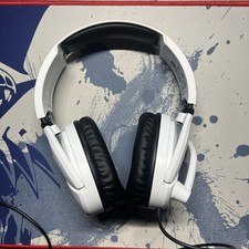 Turtle Beach | Recon 70