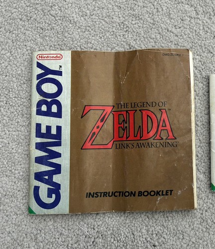 Legend zelda link s - legend,