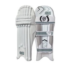 Cricket batting pads 808 - gm,