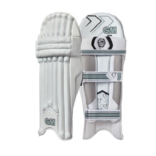 Cricket batting pads 808 - gm,