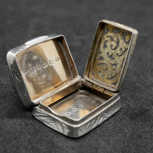 Gorgeous antique solid - gorgeous,