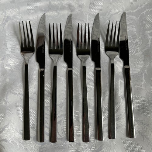 Royal ford stainless steel - stainless,