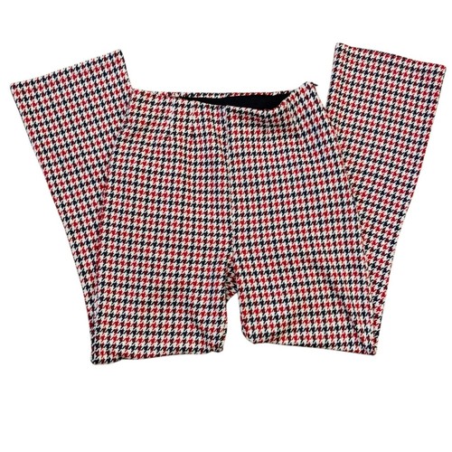 Free people rudy houndstooth - free,