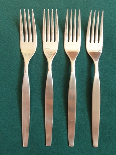 Vintage oneida frostfire - vintage,