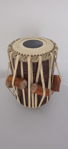 Banaras tabla dahya high - dahya, (high