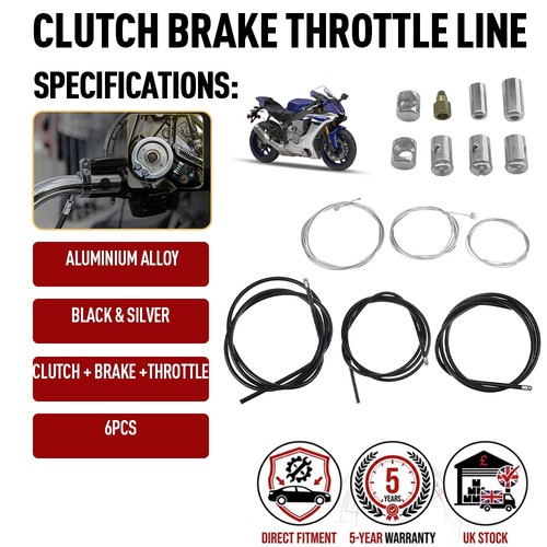 Motorcycle throttle clutch - motorcycle,