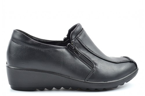 Boulevard womens wide - boulevard,