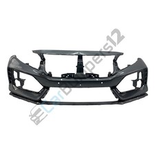 HONDA CIVIC TYPE R 2016+