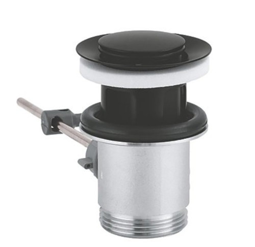 Brand new grohe modern - brand,