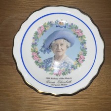 Fine bone china queen - bone,
