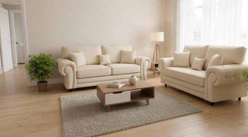 Verona seater - 3+2,