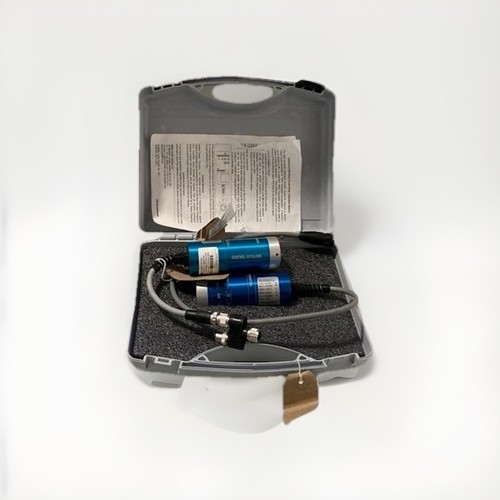 Mettler toledo m300 m800 - mettler,