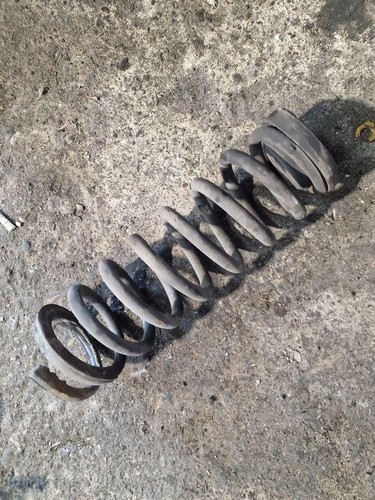Hyundai i40 suspension - hyundai,