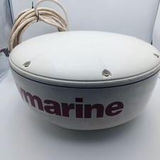 Raymarine RD218 2kW 18" Radome
