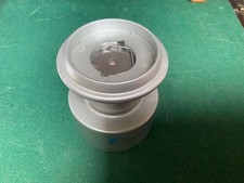 Surfzone 70 Fixed Spool Reel